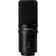 Zoom ZUM-2 USB Condencer Mikrofon 4
