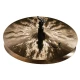 SABIAN A1302 1