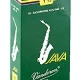 VANDOREN SR2615 / JAVA 1,5 Numara Alto Saksafon Kamışı - 10lu Kutu 1