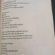 U2 Rock Grup :Şarkı Sözleri Türkçe-İngilizce 3