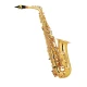Vivaldi Alto Saksafon 2