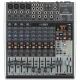 BEHRINGER X1622USB 16-Kanal 2/2-Bus Analog Mixer 2