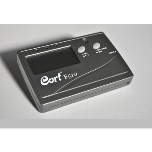 CORT E510 1