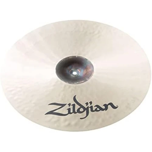 Zildjian K0704 K Series 18" Sweet Crash 2