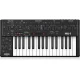 BEHRINGER Analog Sentezleyici 2