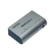 Nektar MIDIFLEX4 USB MIDI Arayüz 2
