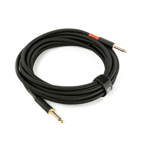 MXR DCIR20 Gitar Kablosu (6 Metre) 3