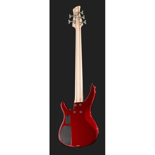 Yamaha TRBX305CAR Bas Gitar 6