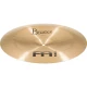 Meinl B16CH Byzance 16" Traditional China Zil 2
