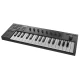 NATIVE INSTRUMENTS KOMPLETE KONTROL M32 Midi Klavye 3