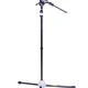 Kozmos KS-225 / Boom Mikrofon Standı 1