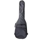Madison MBGB3-BK Bas Gitar Kılıfı 1