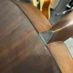 Outlet - Madison MAG-41M-TBK Akustik Gitar 2