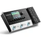 Donner Arena 2000 Multi-Effect Processor 1