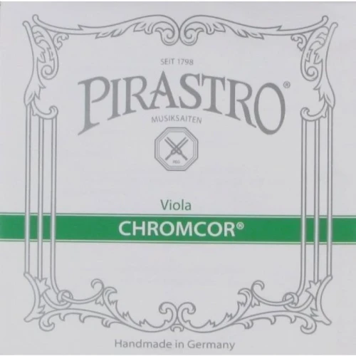 Pirastro Chromcor 3294 Viyola Do Teli 1