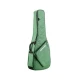 Mono M80-SAD-V2-AZG Akustik Gitar Sleeve 2.0 Case (Amazon Green) 3
