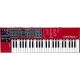 Nord Lead A1 Analog Modeling Synthesizer 2