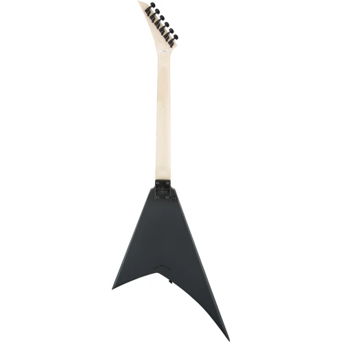 Jackson JS32T Rhoads AH SBLK 2