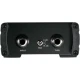 Mackie MDB-1P Passive Direct Box 3