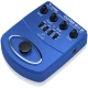 BEHRINGER GDI21 V-Tone Amfi Modelleme Pedalı/DI Box 3