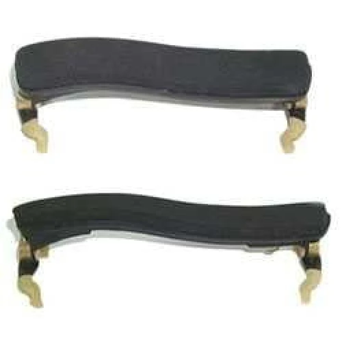 KEMAN YASTIĞI SHOULDERREST, SCALE 1/2 2