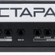 ROLAND SPD-30 Octapad 2