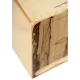 Meinl AECLLI Line Artisan Edition Cajon (Limba Catina) 3