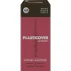 Rico Plasticover RRP05SSX150 Soprano Saksafon Kamışı No:1,5 1