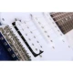 Yamaha Pacifica 012 DBM (Dark Blue Metallic) Elektro Gitar 2