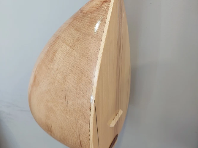 Oyma  Cura 1