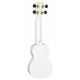 Mahalo MR1WT Soprano Ukulele 3