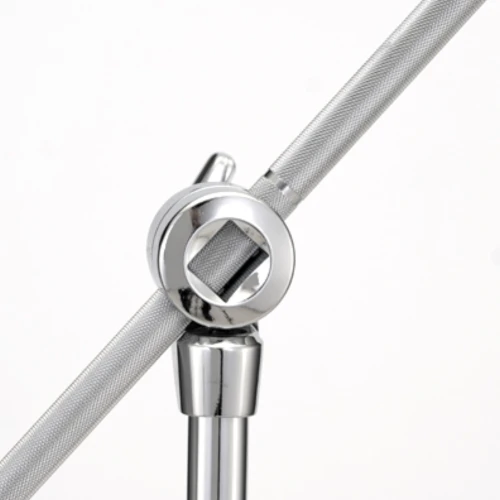 PEARL BC-830 Boom Zil Standı 4