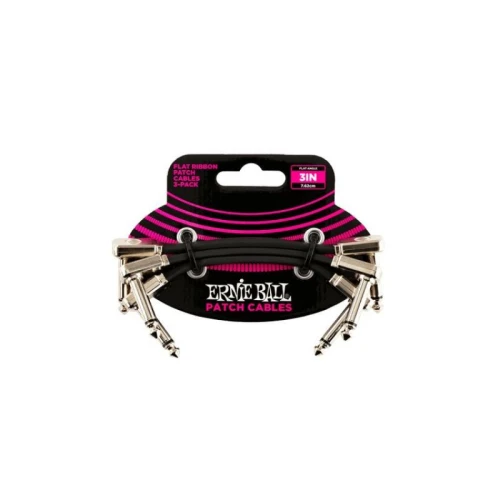 ERNIE BALL P06220 - 3\ 1