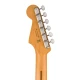 Fender Player II Stratocaster HSS Chambered Ash Gövde Gülağacı Klavye White Blonde Elektro Gitar 5