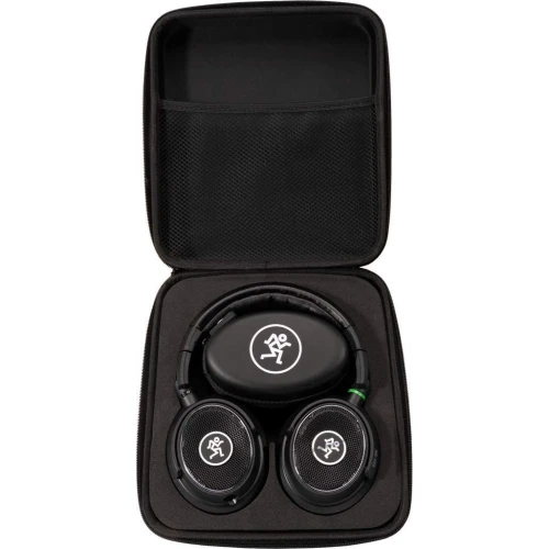 Mackie MC-450 Profesyonel Open-Back Kulaklık 5