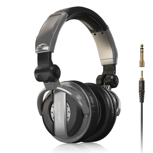 BEHRINGER BDJ 1000 / DJ Kulaklığı 1