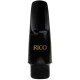 Rico A7 Alto Saksafon Beki 1