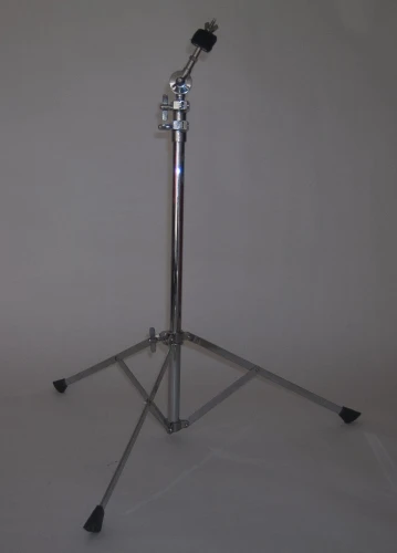 CHIME (SIRALI METAL ÇUBUK) SEHPASI  TAIWAN 2