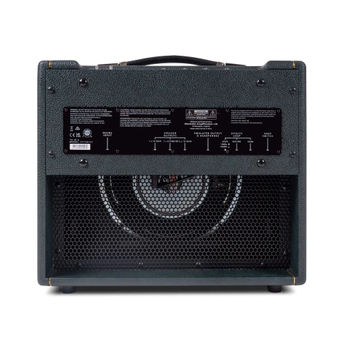 Blackstar TV-10B 1x12" 10 Watt Kombo Amfi 4