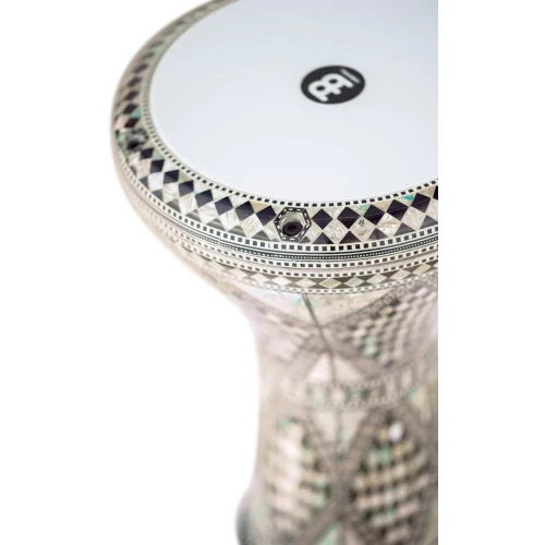 Meinl AEED1 Artisan 8.75" Darbuka 3