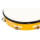Nino NINO24Y Abs 10'' Tambourine 3