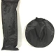 CREMONIA TD12PAD 12" VİDA MONTAJLI DAVUL ÇALIŞMA PEDİ SET 2