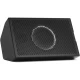 AIAIAI Unit-4 Wireless+ Aktif Stüdyo Monitörü (Çift) 3