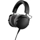 Beyerdynamic DT  700 PRO X  48 Ohm Stüdyo Referans Kulaklığı 1