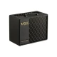 Valvetronix20X 2