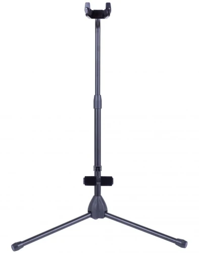 Kozmos KS-063 Gitar Standı 1