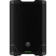 Mackie SRT210 10” 1600w High-Performance Aktif Kabin 1