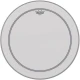 REMO P3-1122-C2- Powerstroke® P3 Kumlu 22\" Bas Davul Derisi 1