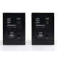Hercules DJ Monitor 5 5