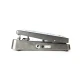 Jim Dunlop JC95B Jerry Cantrell Cry Baby Wah Pedal 5